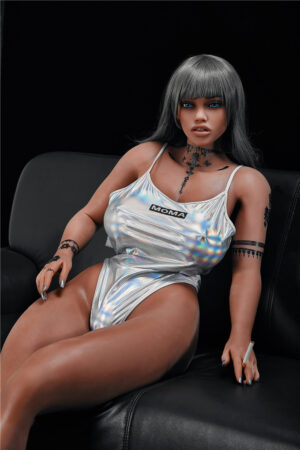 158cm G-Cup, Jane, TPE