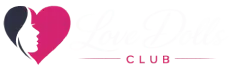 Love Dolls Club