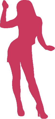 Silueta