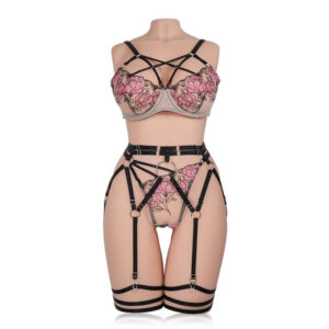Diana, Torso de TPE (STOCK USA)