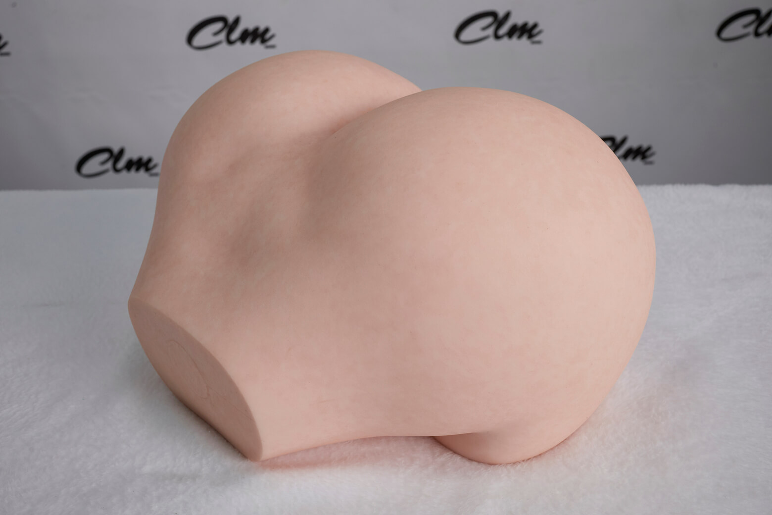 Trasero RS-6, Climax-Doll, Silicona, Torso de Culo con Nalgas Blandas - Imagen 15