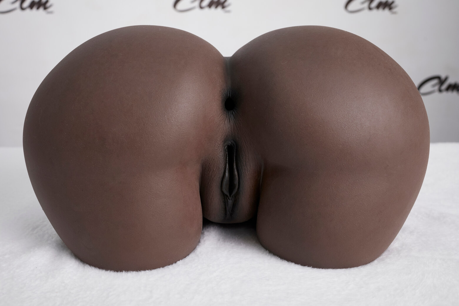 Trasero RS-6, Climax-Doll, Silicona, Torso de Culo con Nalgas Blandas - Imagen 37