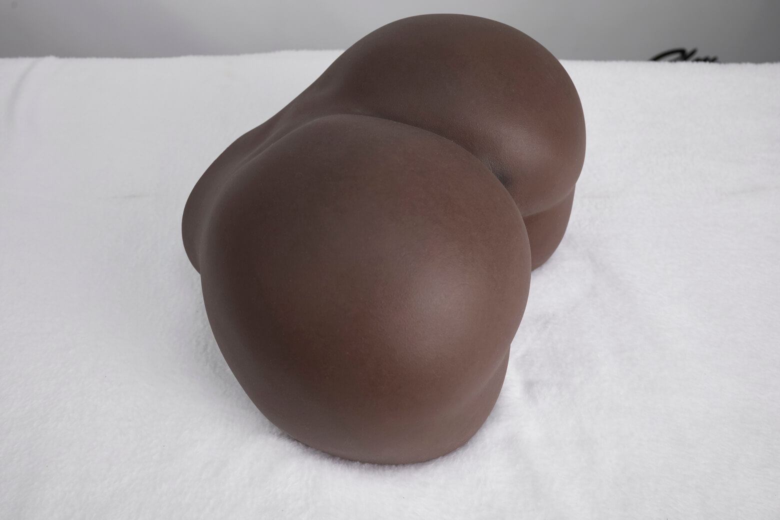 Trasero RS-6, Climax-Doll, Silicona, Torso de Culo con Nalgas Blandas - Imagen 38