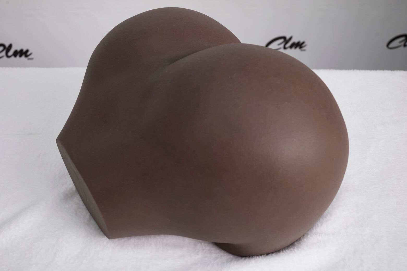 Trasero RS-6, Climax-Doll, Silicona, Torso de Culo con Nalgas Blandas - Imagen 39