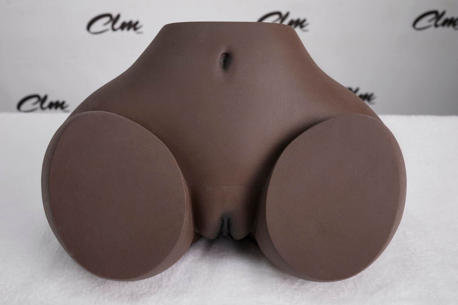 Trasero RS-6, Climax-Doll, Silicona, Torso de Culo con Nalgas Blandas - Imagen 40