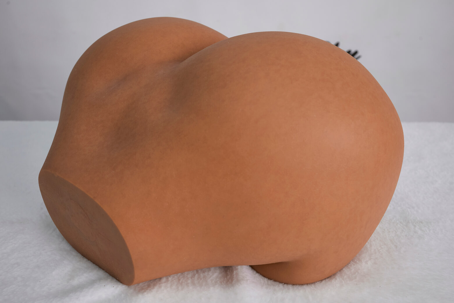 Trasero RS-6, Climax-Doll, Silicona, Torso de Culo con Nalgas Blandas - Imagen 30