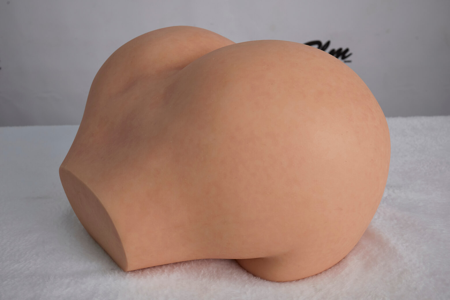 Trasero RS-6, Climax-Doll, Silicona, Torso de Culo con Nalgas Blandas - Imagen 50