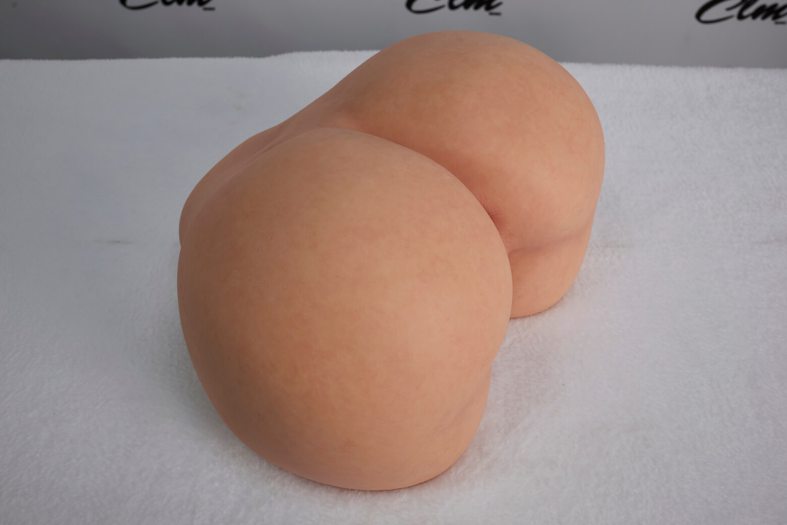 Trasero RS-6, Climax-Doll, Silicona, Torso de Culo con Nalgas Blandas - Imagen 51