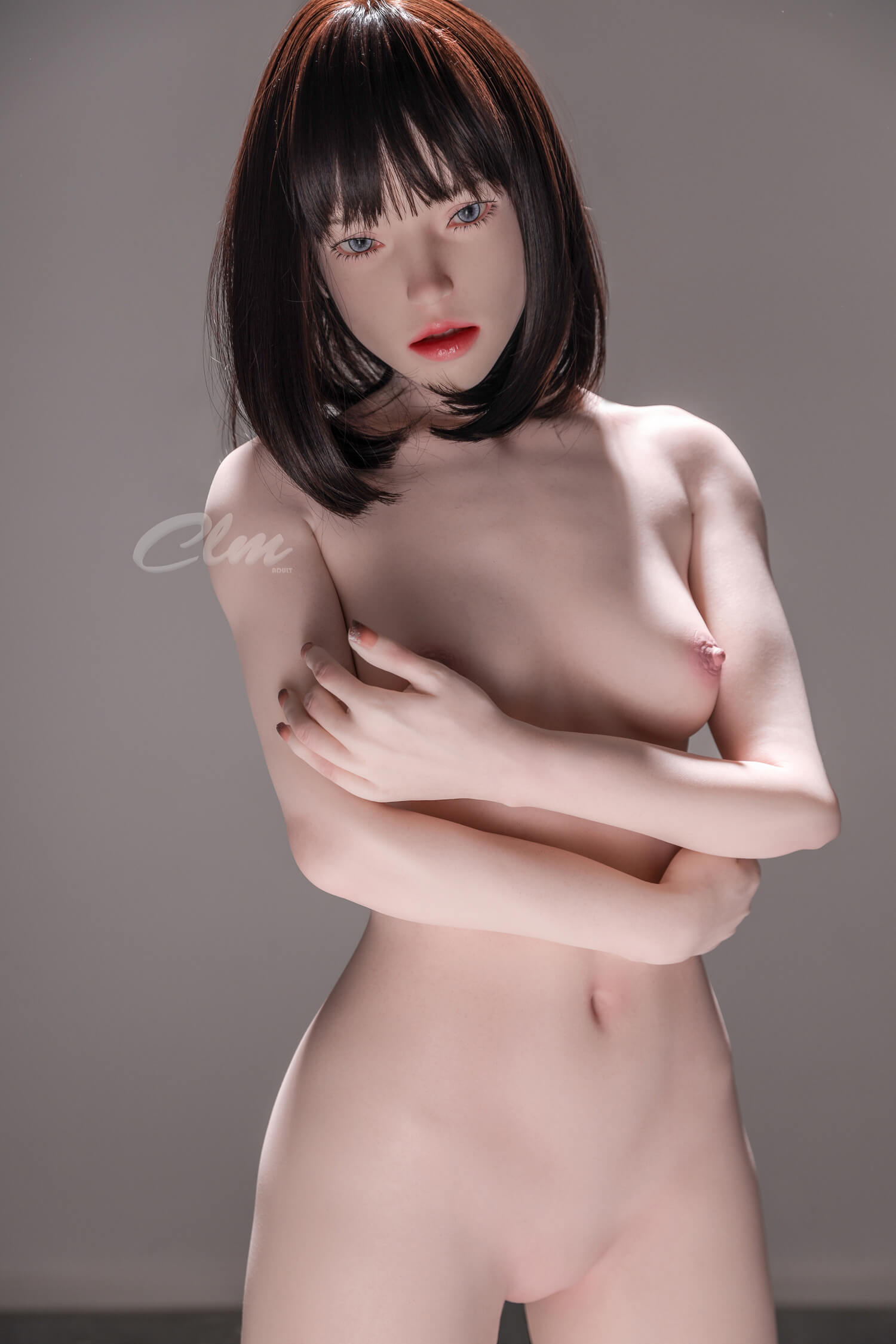 157cm C-Cup, Gimogi, Silicona - Imagen 9