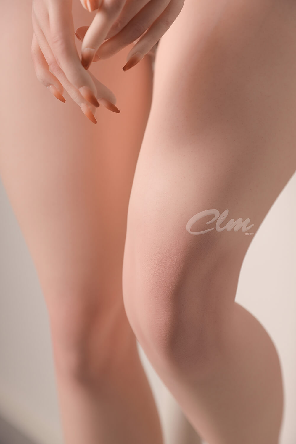160cm B-Cup, Grace, Silicona - Imagen 19
