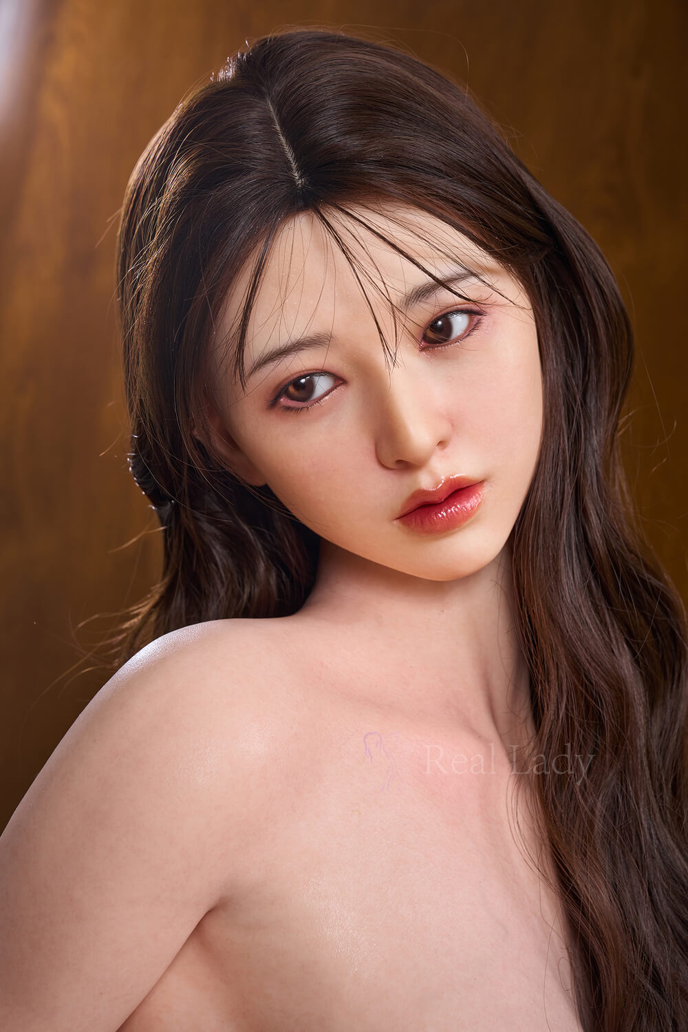 159cm G-Cup, Shizuka R7, Silicona - Imagen 83
